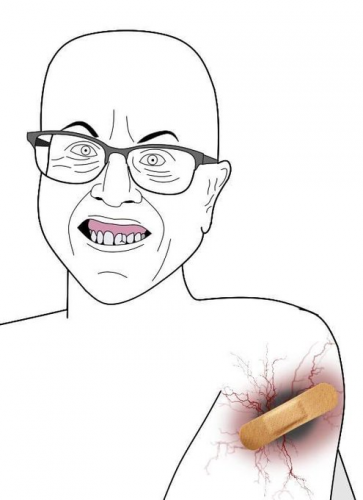 667203f2abf30c59