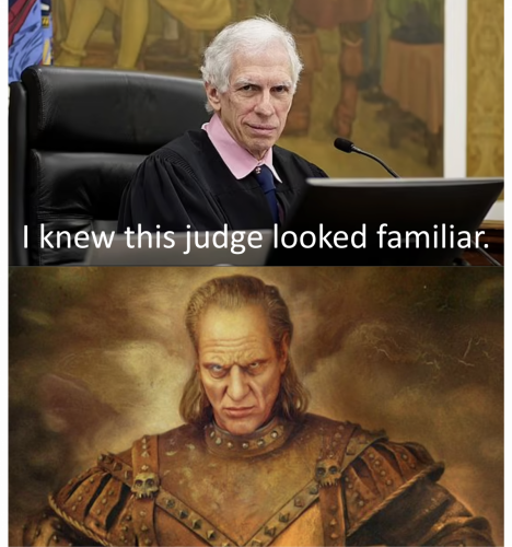 3ffa5ae4cfa63feddab5423b1e7ed060