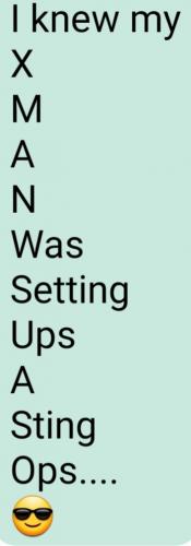 Screenshot_20240225-063233_Messages