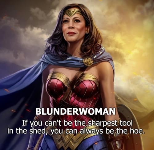 Blunderwoman Kamala Harris.960px