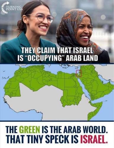 israel arab 7777
