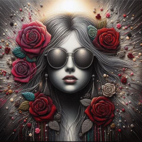 424617183_10232826726040925_6010606115132809793_n