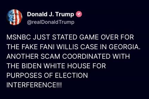 426531608_7603182333034158_2613261943640837704_n