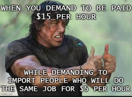 DEMOCRAT UNION