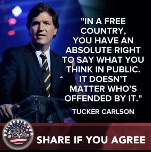 35f402a7e9a9c388e42aaa03776116ef