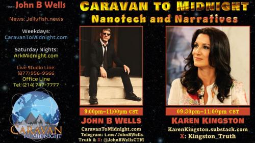 Show Banner