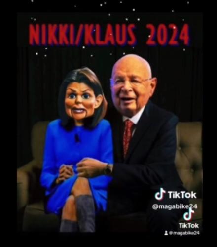 Nikki_&_Klaus