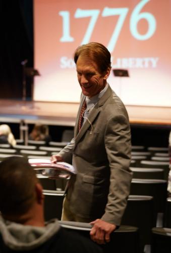 424757998_122125897892138714_9141162719744104177_n