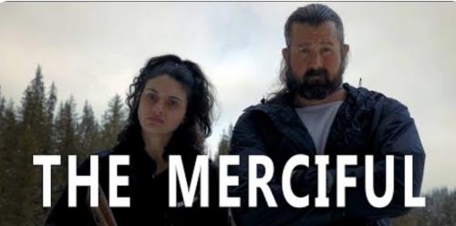 Screenshot_20240209-123852_YouTube