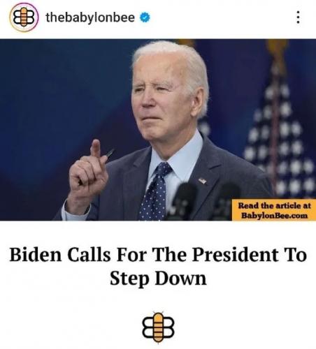 1000017663