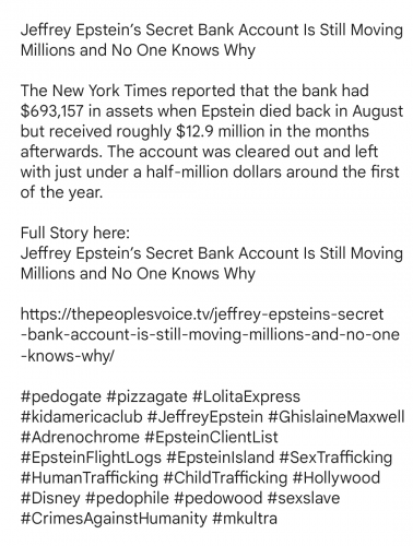 Screenshot_20240202-205224~2