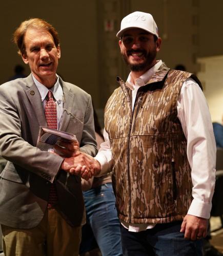 424797494_122125898060138714_7530942228223075463_n