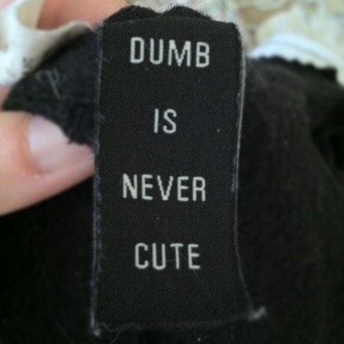 F1367C20-8B10-4C3C-9DC3-7DF0C0ACA20B