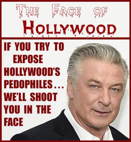 hollywood