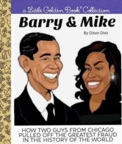 barry and mike2