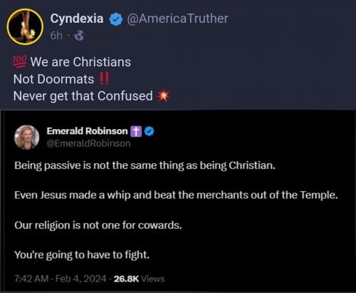 Screenshot_20240204_214409_Brave