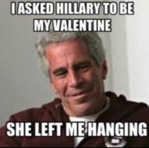 Screenshot_20240217-081356_Gallery