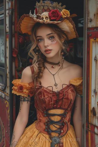 427866396_377800318335485_2887619016378570043_n