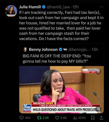 57dba8b9deb2a0b41ea5ef3e97a9a35e