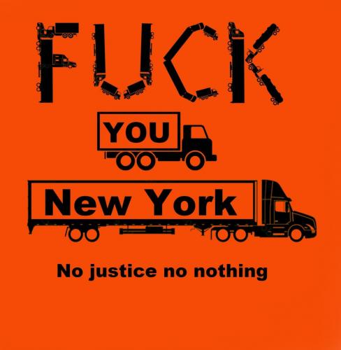 ce3898e761eab59f422aece81d24ceb6