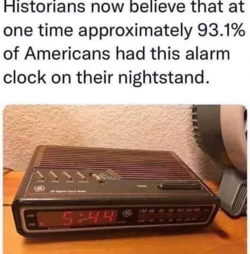 428148381_394557459932056_404202115345077445_n