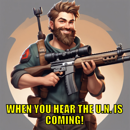wyhtunic