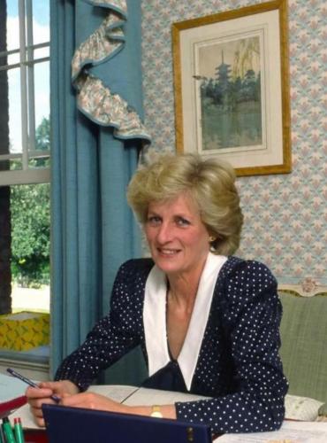 Screenshot_20240208-073105_Signal