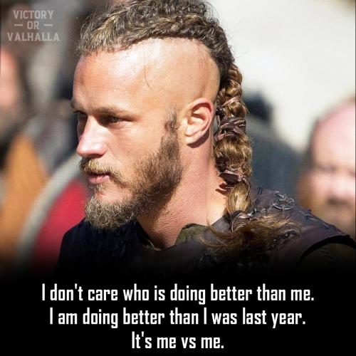 424996704_697128612633782_6240460074222273542_n