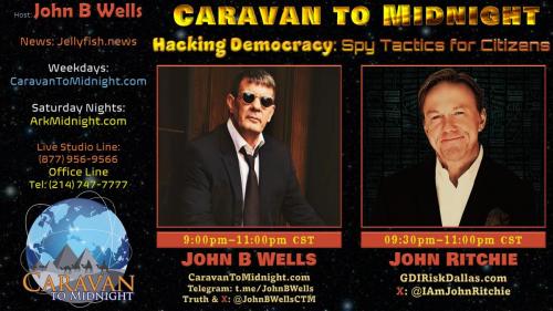 Show Banner
