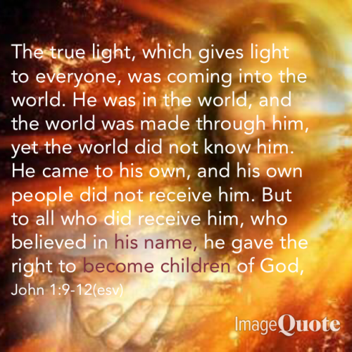 932422aff8eb281c5f9208e14dc8eb6d