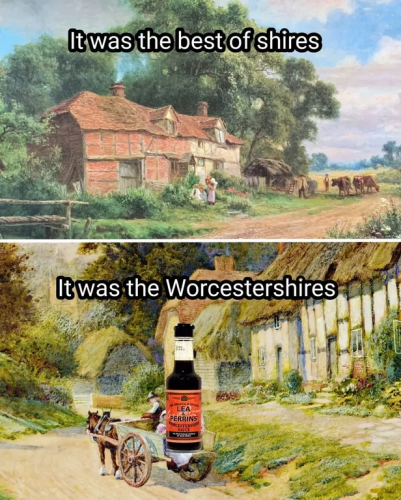 1000018451