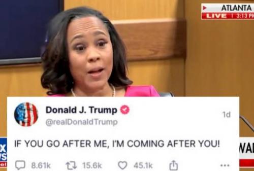 Screenshot_20240215-205517_Gallery