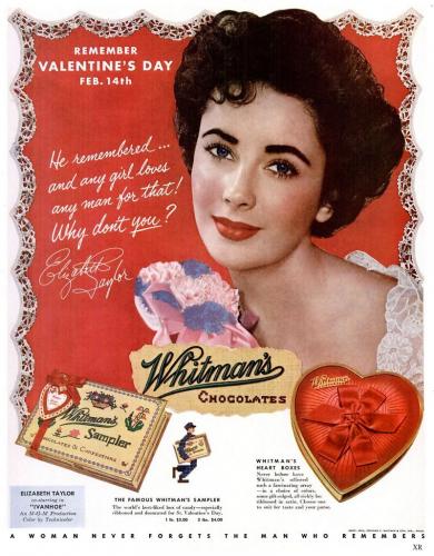 417471572_813749830786974_623930416156380708_n