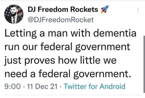 df3d73773471ad1b