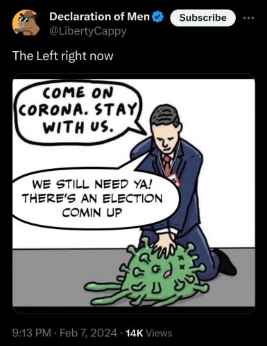 2f48b1ac1d6fd93e