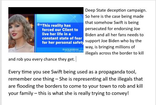 Tayswiftgovpropaganda two