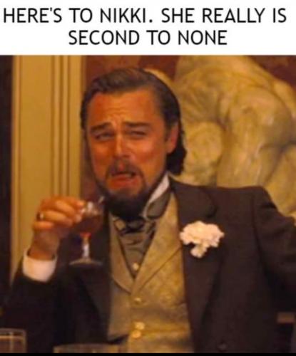 424615043_7285790911457824_2554536747661919501_n