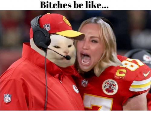 Bitches be like Travis.960px
