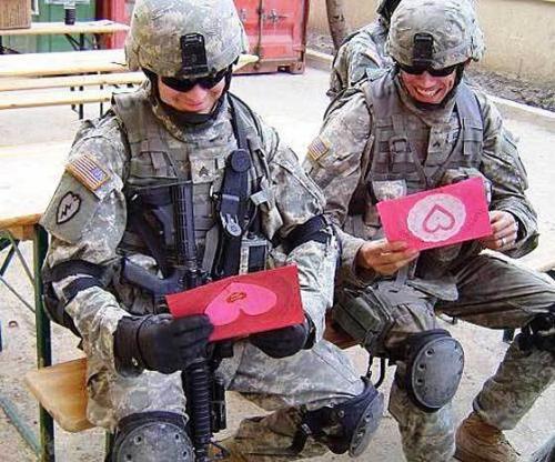 428287229_784525433710691_5408297042126986965_n