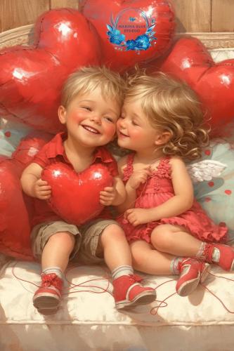 424596687_10161775254959669_4805242449635947490_n