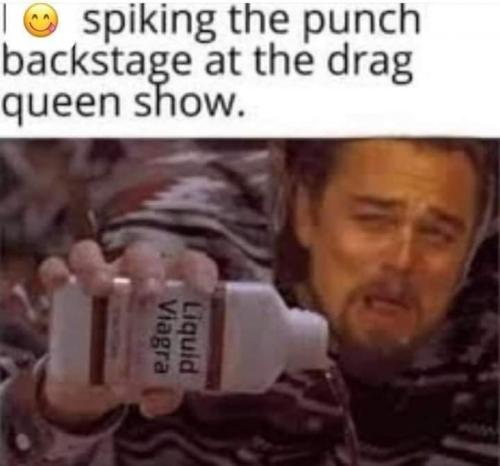 FB_IMG_1708123873058