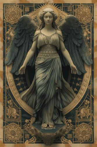 422971473_770514168272399_5224837947424726151_n