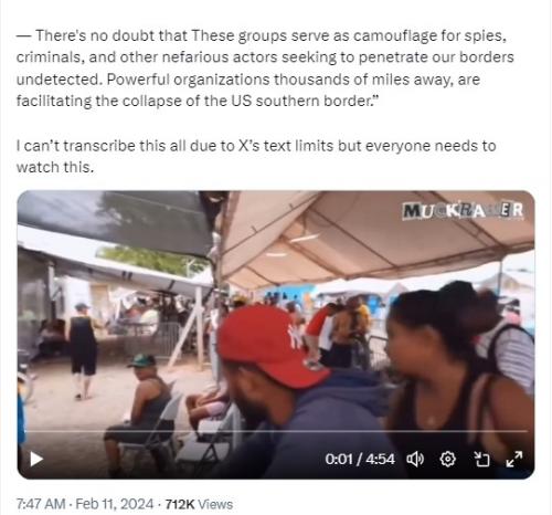 Invasion_at_the_Border