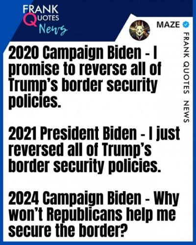 RO Biden campaign