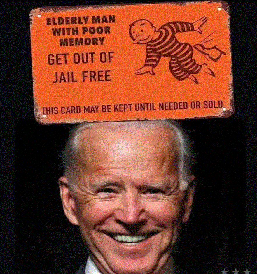 ZpKBLNy