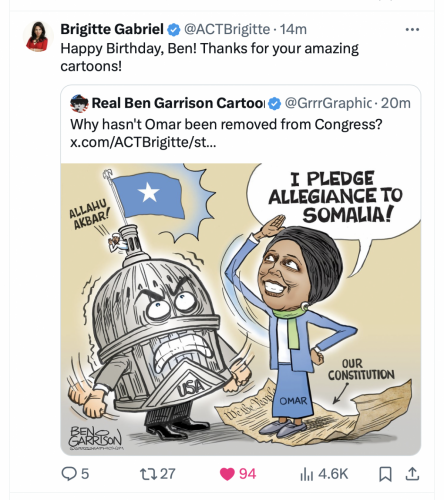 TraitorsDeserveDeathAmericaWakeUp