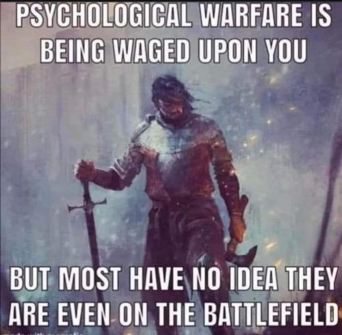 a044b224e718bec5ede1bb926ca64f9c