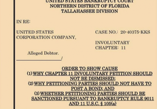 AmericaBK-2022-11-17 at 3.03.47 AM