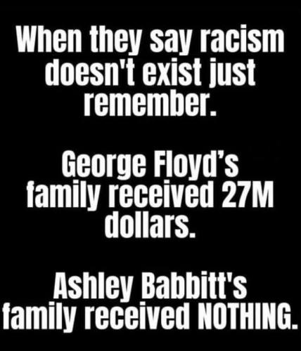 X racism