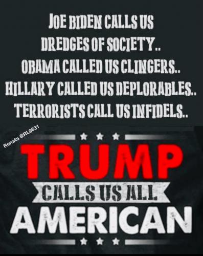 5dccd9c64e94b0fffa77e2349ff33b0b